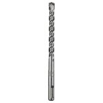 Bosch 1618596175 – Hledejceny.cz