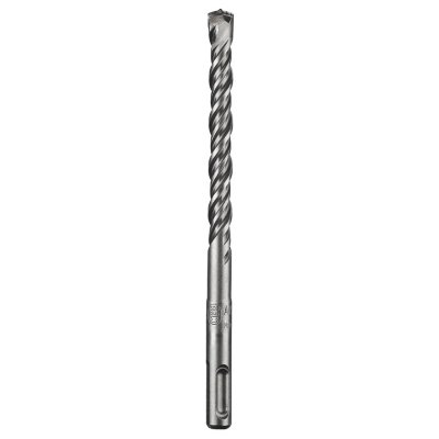 Bosch 1618596178 – Hledejceny.cz