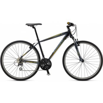 SCHWINN Searcher 3 2015