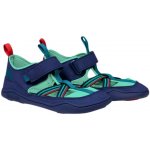 Affenzahn Sandal Vegan Breeze Octopus – Hledejceny.cz