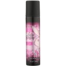 Playboy Super Playboy for Her deospray 150 ml