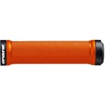 SPOON Grips – Zboží Mobilmania