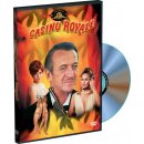 Casino Royale DVD