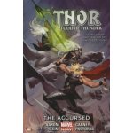 Thor – Hledejceny.cz