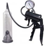 You2Toys Stiff&Strong – Zboží Dáma