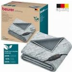 Beurer HD 75 Nordic Green Planet – Zboží Dáma