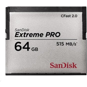 SanDisk SDC 64 gb FSP-064G-G46D