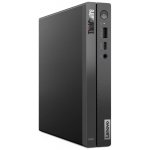 Lenovo ThinkCentre neo 50q 12LN001YCK – Zboží Mobilmania