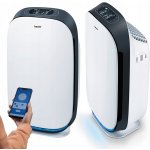 Beurer LR 500 – Hledejceny.cz