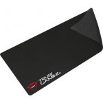 Herní podložka pod myš TRUST GXT 758 Mousepad - XXL; 21569 – Zbozi.Blesk.cz