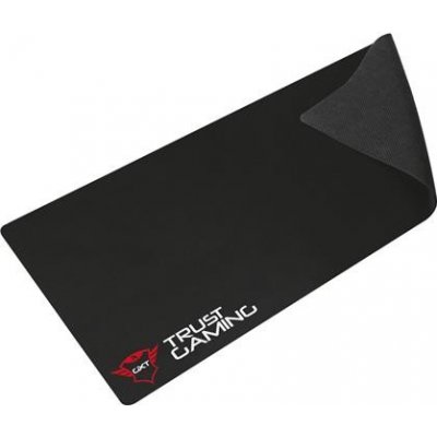 Herní podložka pod myš TRUST GXT 758 Mousepad - XXL; 21569 – Hledejceny.cz