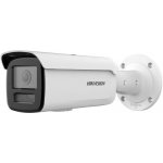 Hikvision DS-2CD2T43G2-4LI(4mm) – Sleviste.cz