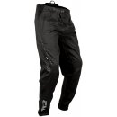 TSG Roost DH black