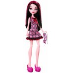 Mattel Monster High Draculaura – Sleviste.cz