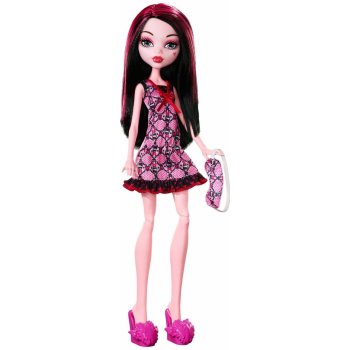 Mattel Monster High Draculaura