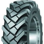 Mitas MPT-03 12,5-18 136G TL – Hledejceny.cz