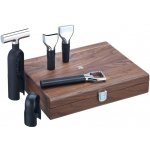 Set pro sommeliéry 5ks Baric - WMF – Hledejceny.cz