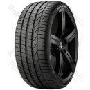 Pirelli P Zero Asimmetrico 275/40 R19 101Y