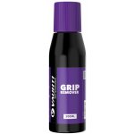 Vauhti Grip Remover 200 ml – Hledejceny.cz