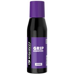 Vauhti Grip Remover 200 ml