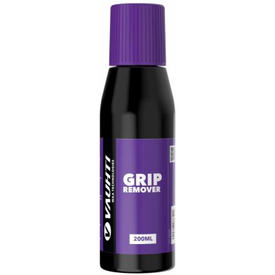 Vauhti Grip Remover 200 ml – Hledejceny.cz
