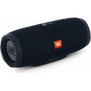 JBL Charge 3 od 575 Kč - Heureka.cz