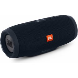 JBL Charge 3 od 3 799 Kč - Heureka.cz