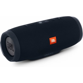 JBL Charge 3 od 2 899 Kč - Heureka.cz