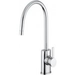 PAFFONI BERRY BR180CR – Hledejceny.cz