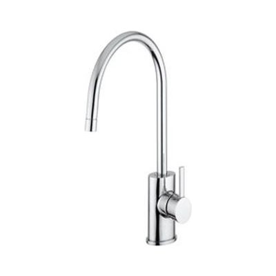 PAFFONI BERRY BR180CR – Hledejceny.cz