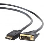 Gembird CC-DPM-DVIM-3M – Hledejceny.cz