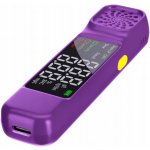 Ermenrich Seek AT20 – Sleviste.cz