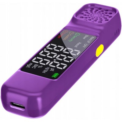 Ermenrich Seek AT20 – Sleviste.cz