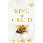 King of Greed – Hledejceny.cz