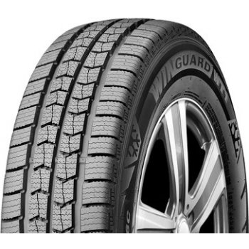 Pneumatiky Nexen Winguard WT1 225/65 R16 112R