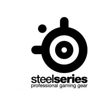 SteelSeries Arctis 9