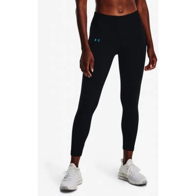 Under Armour UA Rush Seamless Ankle Leg-BLK – Sleviste.cz