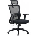 Neoseat Jenny – Zboží Živě