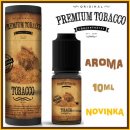 Premium Tobacco Deluxe Tobacco 10 ml