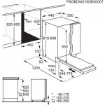 AEG FSE73527P – Sleviste.cz