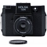 Lomography Holga 120 N – Zboží Živě