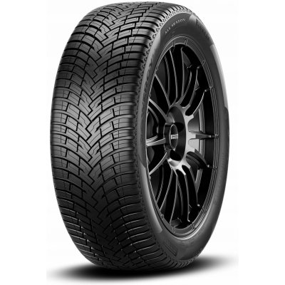 Pirelli Powergy All Season 225/45 R17 94W – Hledejceny.cz