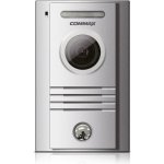 Commax DRC-40HD – Zboží Mobilmania