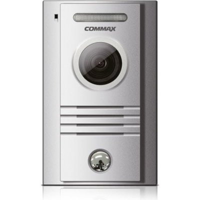 Commax DRC-40HD – Zboží Mobilmania