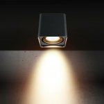 LCD 5055 – Hledejceny.cz