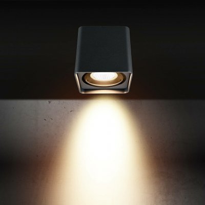 LCD 5055 – Hledejceny.cz