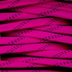 Hockey Bear 270 cm – Zboží Dáma