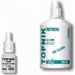 Topnik RF 800, 100 ml – Zboží Dáma
