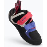 La Sportiva Kubo – Zboží Dáma