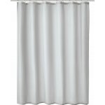 Kleine Wolke Kito světle šedá 240 x 180 cm – Hledejceny.cz